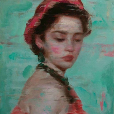 Furry绘画细节灵感福瑞交流群